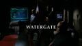 Watergate - Title screencap.jpg