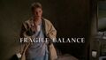 Fragile Balance - Title screencap.jpg