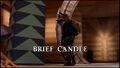 Brief Candle - Title screencap.jpg