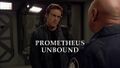 Prometheus Unbound - Title screencap.jpg