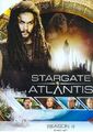 Stargate Atlantis Season 4 DVD cover.jpg