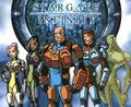 Stargate Infinity main characters.jpg