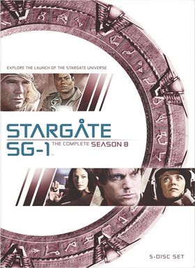 280px-Stargate_SG-1_Season_8_DVD_cover.jpg