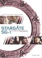 Stargate SG-1 Season 8 DVD cover.jpg