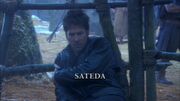 Episode:Sateda