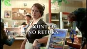 Episode:Point of No Return