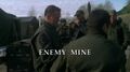 Enemy Mine - Title screencap.jpg