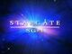 portal:Stargate SG-1 episodes