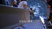 Episode:Enigma