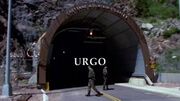 Episode:Urgo