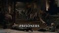 Prisoners - Title screencap.jpg