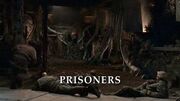 Episode:Prisoners