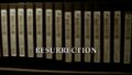 Resurrection - Title screencap.jpg