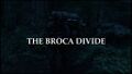 The Broca Divide - Title screencap.jpg