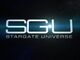 portal:Stargate Universe episodes