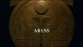 Abyss - Title screencap.jpg