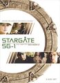 Stargate SG-1 Season 2 DVD cover.jpg