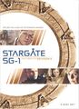 Stargate SG-1 Season 6 DVD cover.jpg