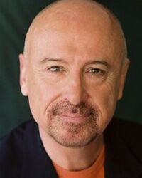 Image of the person