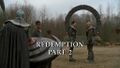 Redemption, Part 2 - Title screencap.jpg