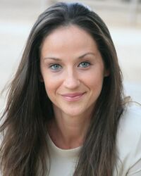 Image of the person