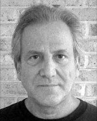 Image of the person
