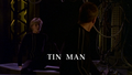 Tin Man - Title card.png
