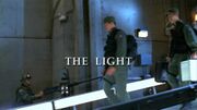 Episode:The Light