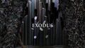 Exodus - Title screencap.jpg