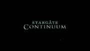 Portal:Stargate: Continuum reality characters