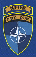 Nato-kfor.gif