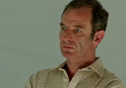 Locke.png