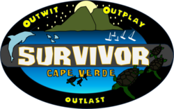 Survivor-CapeVerde.png