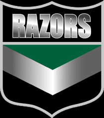 2003razors00logo.jpg