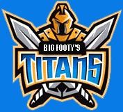 2006titans00logo.jpg