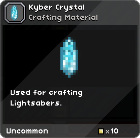 Swmkybercrystal.png