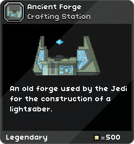 Ancient forge blurb.png