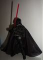 TSC Hoth Vader posing.JPG