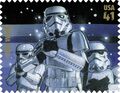 Stamp Stormtroopers.jpg