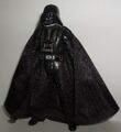 TSC Hoth Vader.JPG