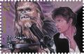 Stamp Han Chewbacca.jpg