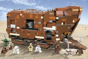 Lego sandcrawler.jpg