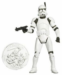 Legends clone trooper ROTS.jpg