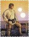 Stamp Luke.jpg