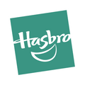 Hasbro Logo.png