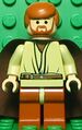 Lego Obi-Wan Kenobi, Jedi Master.jpg