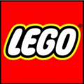 Lego-logo-179.gif