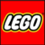 Lego-logo-179.gif