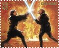 Stamp Obi-Wan Anakin.jpg