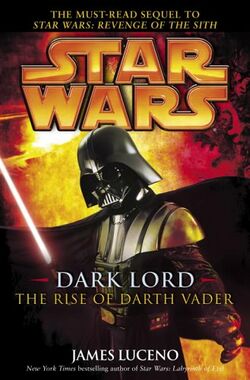 Dark Lord The Rise of Darth Vader.jpg
